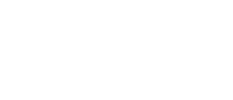 Omnidex Mining Website